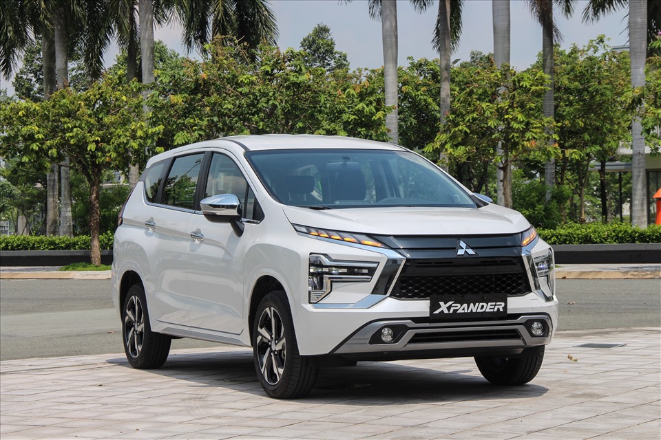 Dịch Vụ Taxi 7 Chỗ - Đưa Đón Chuyên Nghiệp, An Toàn Tuyệt Đối Ở  Đồng Nai  Dịch Vụ Taxi 7 Chỗ - Đưa Đón Chuyên Nghiệp, An Toàn Tuyệt Đối Ở  Đồng Nai