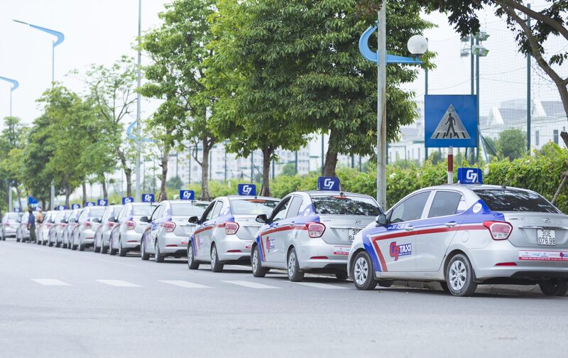 Đặt Xe Taxi 4 Chỗ, 7 Chỗ - Dễ Dàng Chinh Phục Mọi Địa Điểm Ở  Thủ Đức  Đặt Xe Taxi 4 Chỗ, 7 Chỗ - Dễ Dàng Chinh Phục Mọi Địa Điểm Ở  Thủ Đức