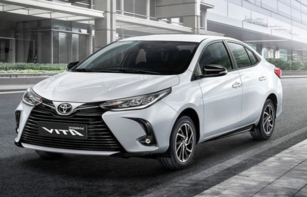Khám Phá Mới Lạ - Dịch Vụ Đặt Xe Taxi Tại Tất Cả Các Tỉnh  Khám Phá Mới Lạ - Dịch Vụ Đặt Xe Taxi Tại Tất Cả Các Tỉnh