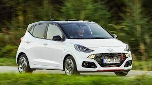 Dịch Vụ Taxi Giao Thức 5 Sao - Trải Nghiệm Hoàn Hảo  Dịch Vụ Taxi Giao Thức 5 Sao - Trải Nghiệm Hoàn Hảo
