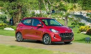 Dịch Vụ Taxi 7 Chỗ - Đưa Đón Chuyên Nghiệp, An Toàn Tuyệt Đối Ở  Đồng Nai  Dịch Vụ Taxi 7 Chỗ - Đưa Đón Chuyên Nghiệp, An Toàn Tuyệt Đối Ở  Đồng Nai
