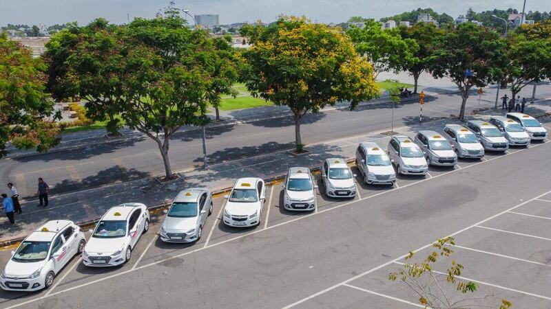 Dịch Vụ Taxi Giao Thức 5 Sao - Trải Nghiệm Hoàn Hảo  Dịch Vụ Taxi Giao Thức 5 Sao - Trải Nghiệm Hoàn Hảo