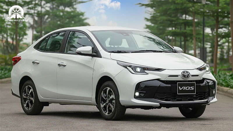 Dịch Vụ Taxi Giao Thức 5 Sao - Trải Nghiệm Hoàn Hảo  Dịch Vụ Taxi Giao Thức 5 Sao - Trải Nghiệm Hoàn Hảo