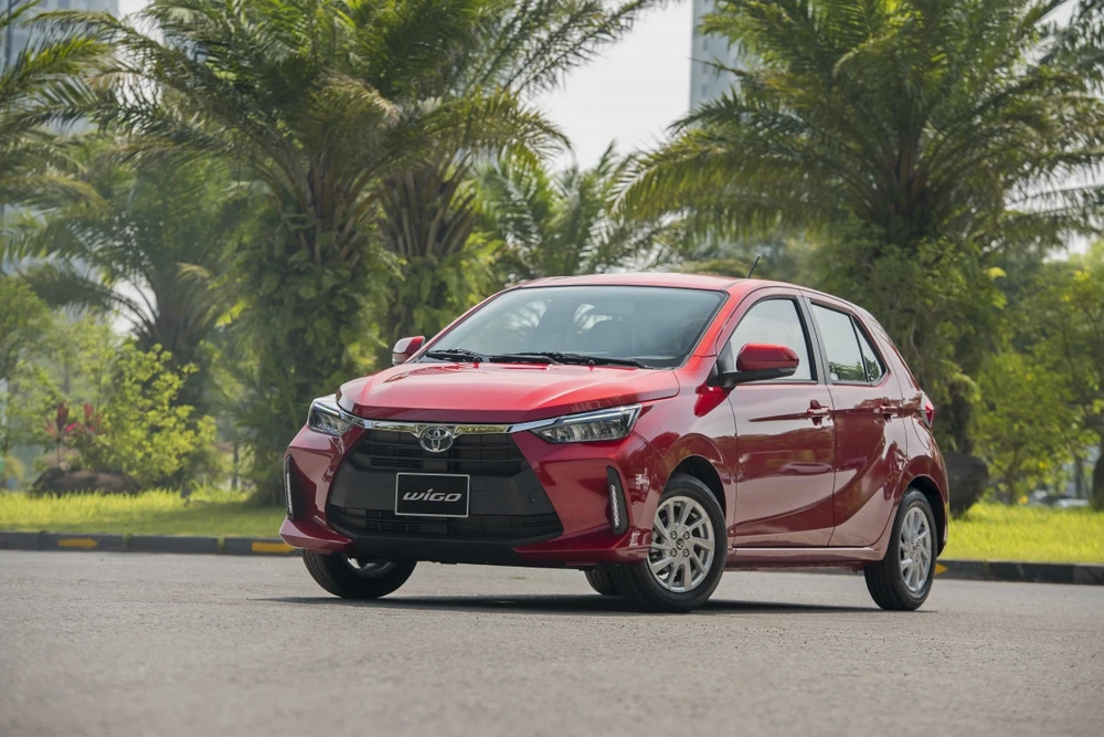 Dịch Vụ Taxi Giao Thức 5 Sao - Trải Nghiệm Hoàn Hảo  Dịch Vụ Taxi Giao Thức 5 Sao - Trải Nghiệm Hoàn Hảo