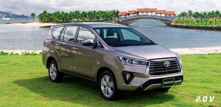 Dịch Vụ Taxi 7 Chỗ - Đưa Đón Chuyên Nghiệp, An Toàn Tuyệt Đối Ở  Đồng Nai  Dịch Vụ Taxi 7 Chỗ - Đưa Đón Chuyên Nghiệp, An Toàn Tuyệt Đối Ở  Đồng Nai
